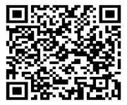 C:\Users\user\Downloads\qr-code (3).png